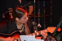 /album/fusafusion-clases-de-musica/clau-jpg/