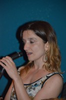 /album/fusafusion-clases-de-musica/a1610069-10203338524723696-1805550838-n-jpg/