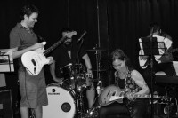 /album/fusafusion-clases-de-musica/a1900117-10203338521763622-1384128029-n-jpg/