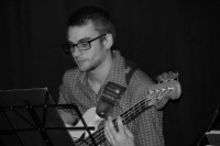 /album/fusafusion-clases-de-musica/a1888672-10203338533523916-1765068552-n-jpg/