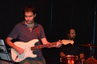 /album/fusafusion-clases-de-musica/a1625617-10203338581845124-1513352629-n-jpg/