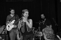 /album/fusafusion-clases-de-musica/a1610047-10203338522763647-1335758888-n-jpg/