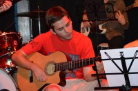 /album/fusafusion-clases-de-musica/a1653652-10203338557364512-1822092094-n-jpg/