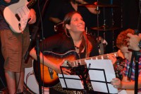 /album/fusafusion-clases-de-musica/a1795579-10203338546524241-1131509412-n-jpg/